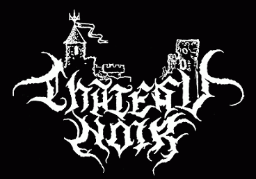 logo Château Noir